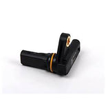 Sensor de velocidad del eje de la turbina 2325376 JM5P-7M101-BA / JM5Z-7M101-B
