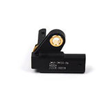 Sensor de velocidad del eje de la turbina 2325376 JM5P-7M101-BA / JM5Z-7M101-B