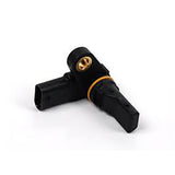 Sensor de velocidad del eje de la turbina 2325376 JM5P-7M101-BA / JM5Z-7M101-B