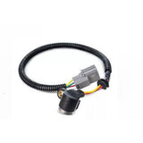 SENSOR ARBOL DE LEVAS PC153