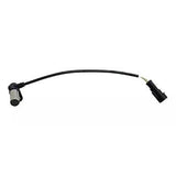SENSOR de CIGUEÑAL  EVINRUDE - JOHNSON  587014