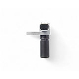 SENSOR ARBOL DE LEVAS PC68