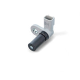 SENSOR ARBOL DE LEVAS PC68