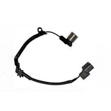 SENSOR DE POSICION DE CIGUEÑAL PC257