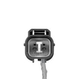 SENSOR DE POSICION DE CIGUEÑAL PC257