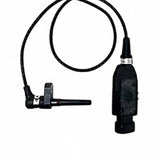 Turbo Speed Sensor for Cummins X15, X12 2017-2021 5643241