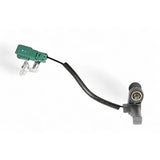 Sensor de Velocidad aplica GM 24289782