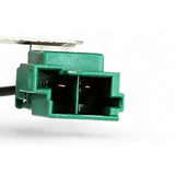 Sensor de Velocidad aplica GM 24289782