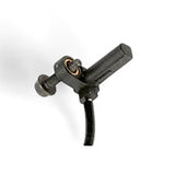 Sensor de Velocidad aplica GM 24289782