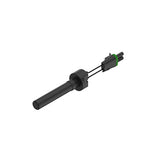 Sensor de velocidad para tractor agricola RE12179