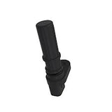 Sensor de posicion para tractor agricola DZ106067