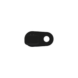 Sensor de posicion para tractor agricola DZ106067