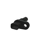 Sensor de posicion para tractor agricola DZ106067