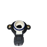 Sensor Posición Acelerador Peugeot 206 98/10 # GF20M20