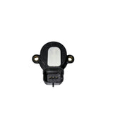 Sensor Posición Acelerador Peugeot 206 98/10 # GF20M20