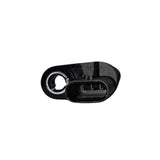 Sensor de Cigüeñal GK2A-6C315-AA Ford Transit