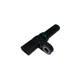 Sensor de Cigüeñal GK2A-6C315-AA Ford Transit