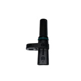Sensor de Cigüeñal GK2A-6C315-AA Ford Transit