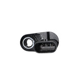 Sensor de Cigüeñal GK2A-6C315-AA Ford Transit