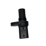 Sensor Rotación Diferencial M0033534 Audi
