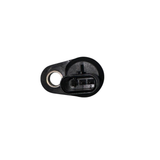 Sensor Rotación Diferencial M0033534 Audi