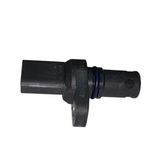 Sensor Rotación Diferencial M0033534 Audi