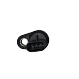 Sensor Rotación Diferencial M0033534 Audi