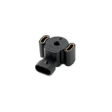 Sensor de posición giratorio (RPS) 1036-0002