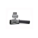 SENSOR POSICION DE CIGUEÑAL PC862