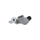 SENSOR POSICION DE CIGUEÑAL PC862