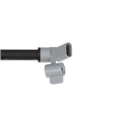 SENSOR POSICION DE CIGUEÑAL PC862