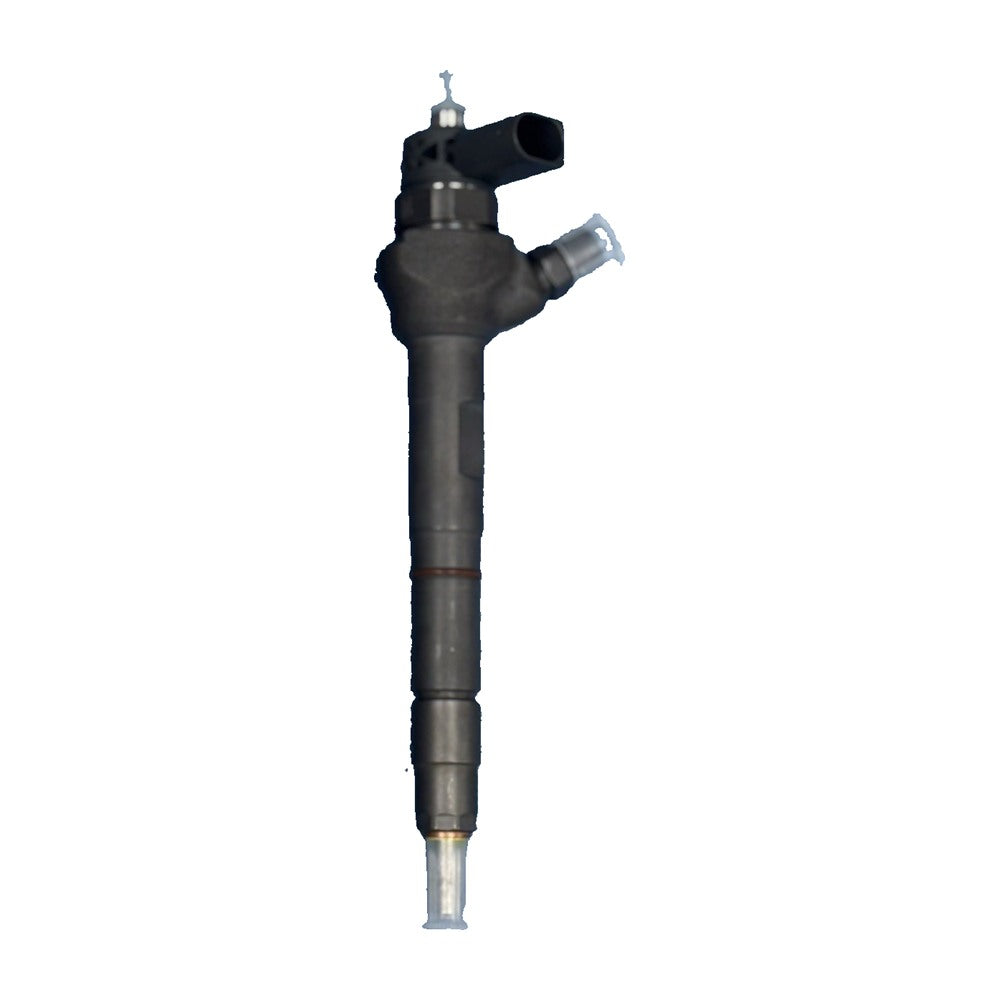 Inyector Bosch 03L130277Q VW 2.0 TDI