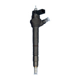 Inyector Bosch 03L130277Q VW 2.0 TDI