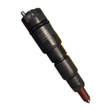 Inyector Bosch 0432193421 Mercedes-Benz OM924 OM926