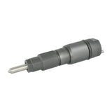 Inyector Bosch 0432193467 Mercedes-Benz OM924 OM926