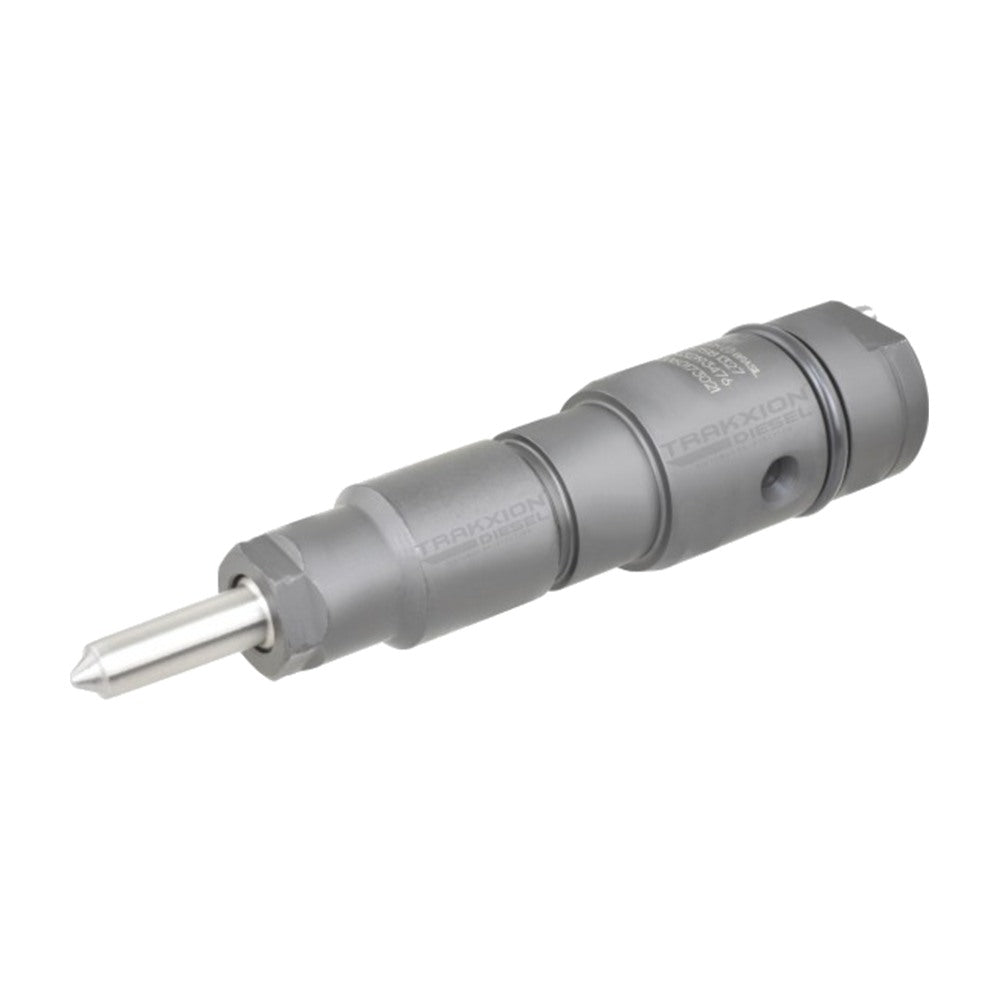 Inyector Bosch 0432193476 Mercedes-Benz OM924 EGR