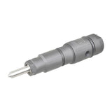 Inyector Bosch 0432193476 Mercedes-Benz OM924 EGR