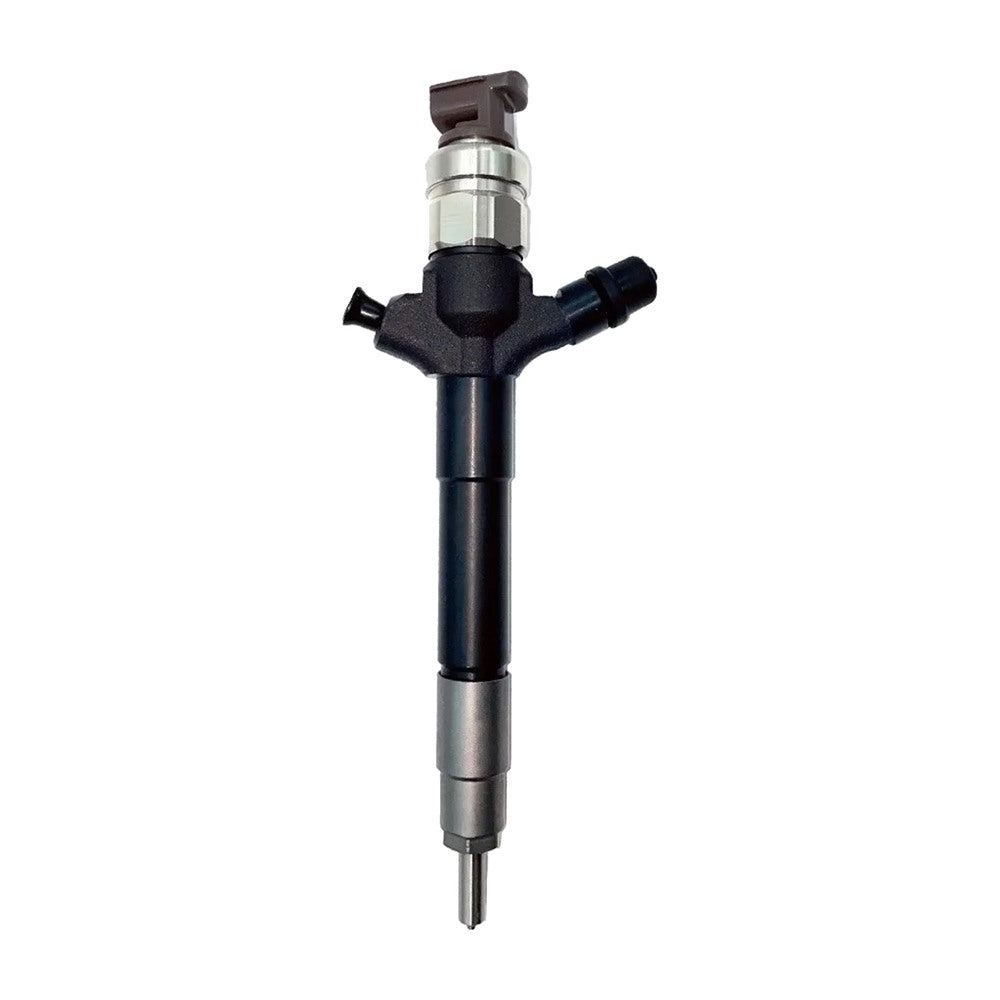 Inyector Denso 095000-5600 Mitsubishi L200