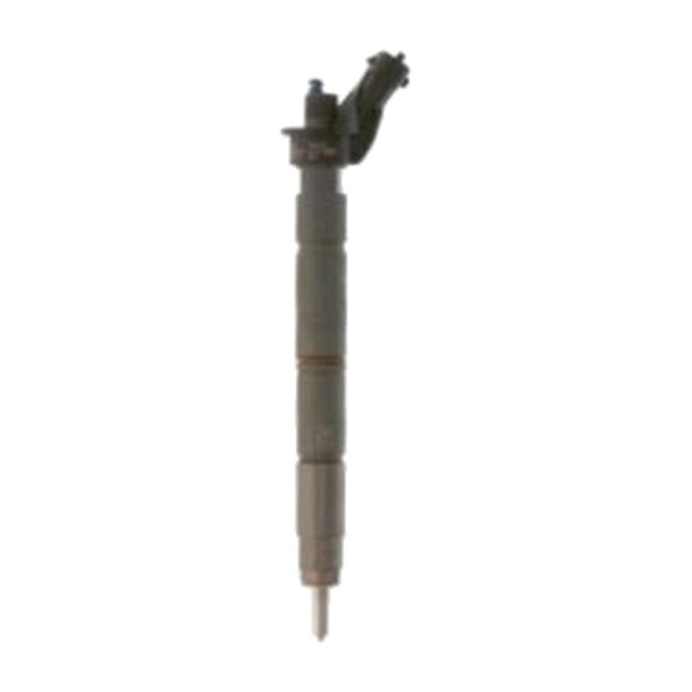 Inyector Bosch Reman 0986435415 Ford 6.7