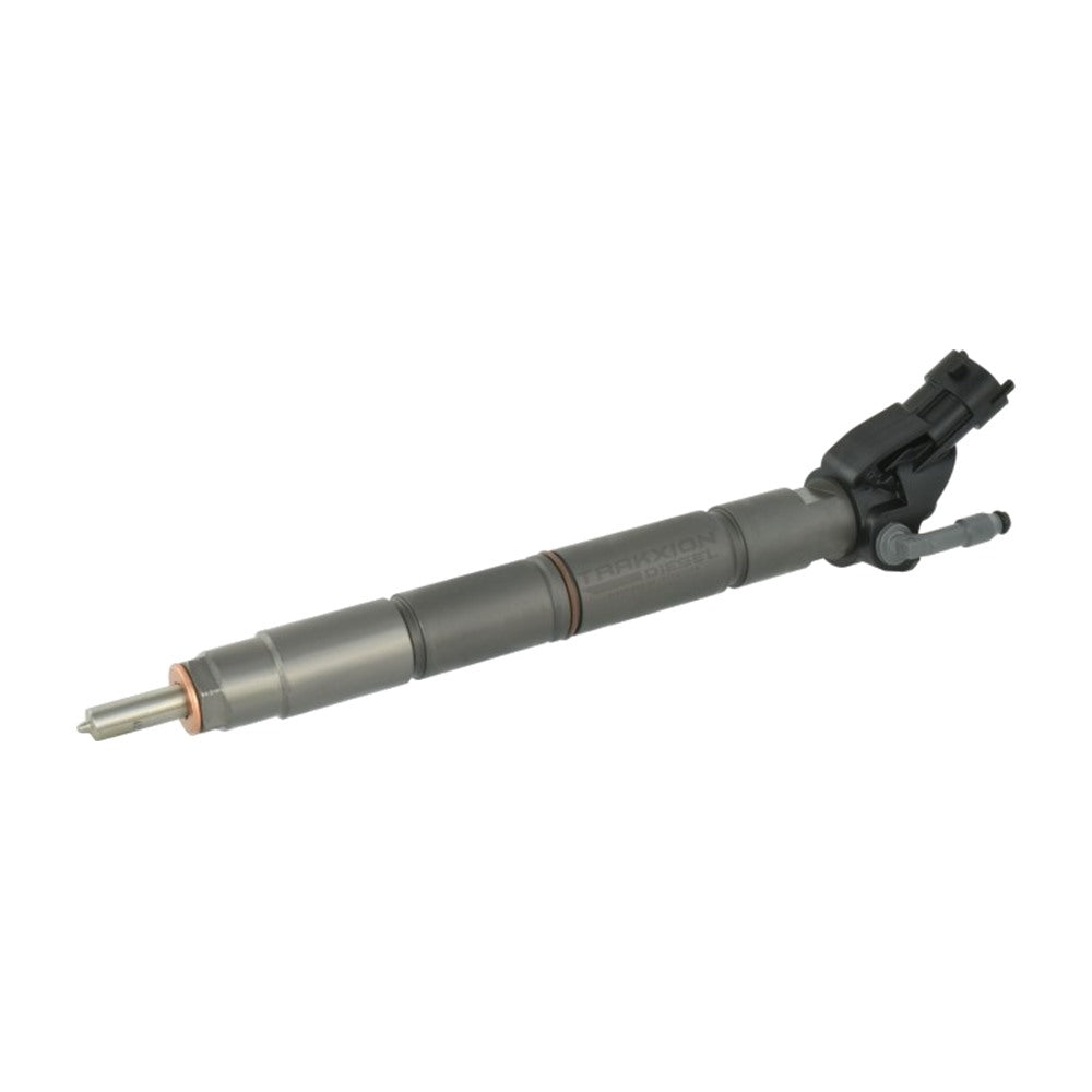 Inyector Bosch Reman 0986435433 Ford 6.7