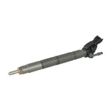 Inyector Bosch Reman 0986435433 Ford 6.7