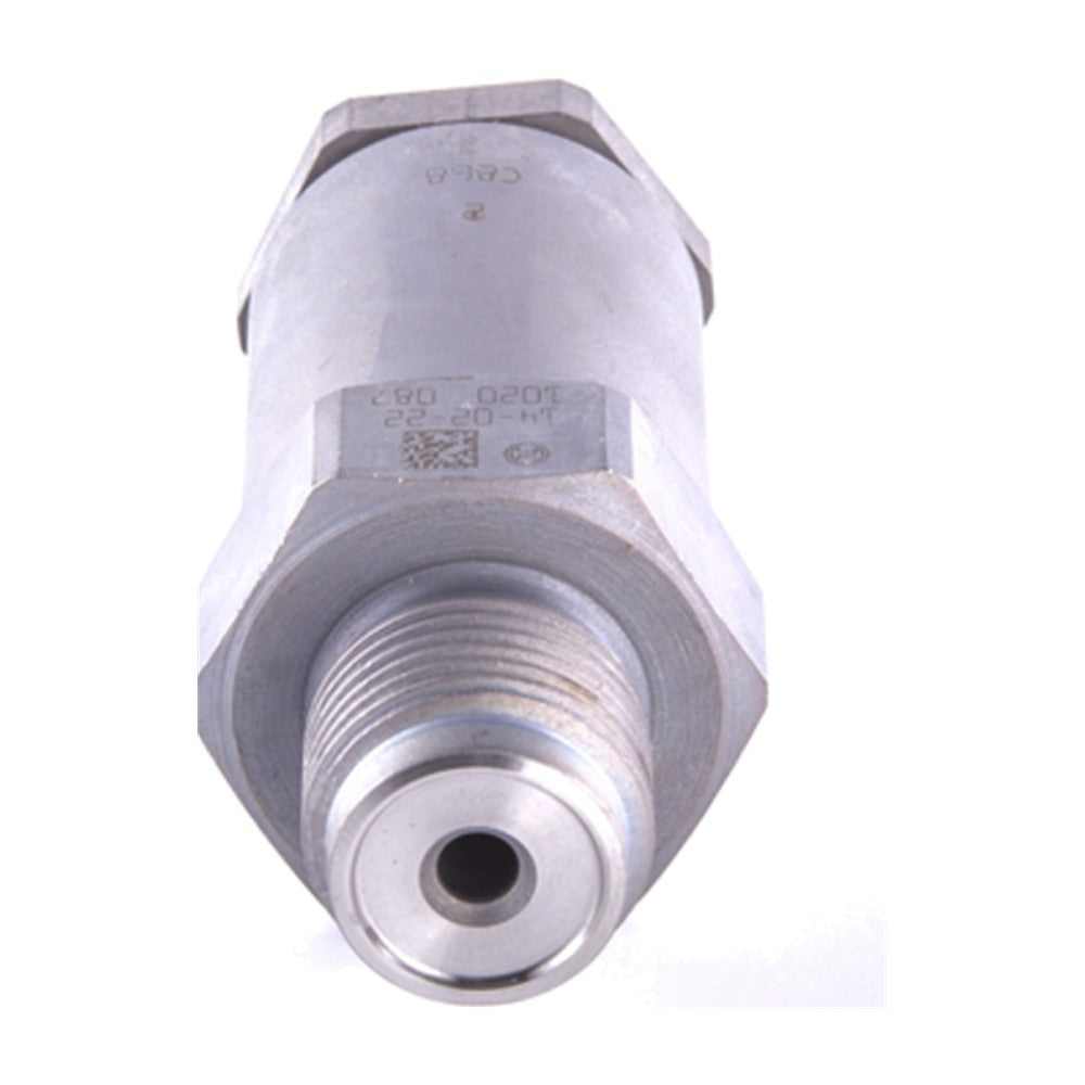 Válvula limitadora Bosch 1110010020