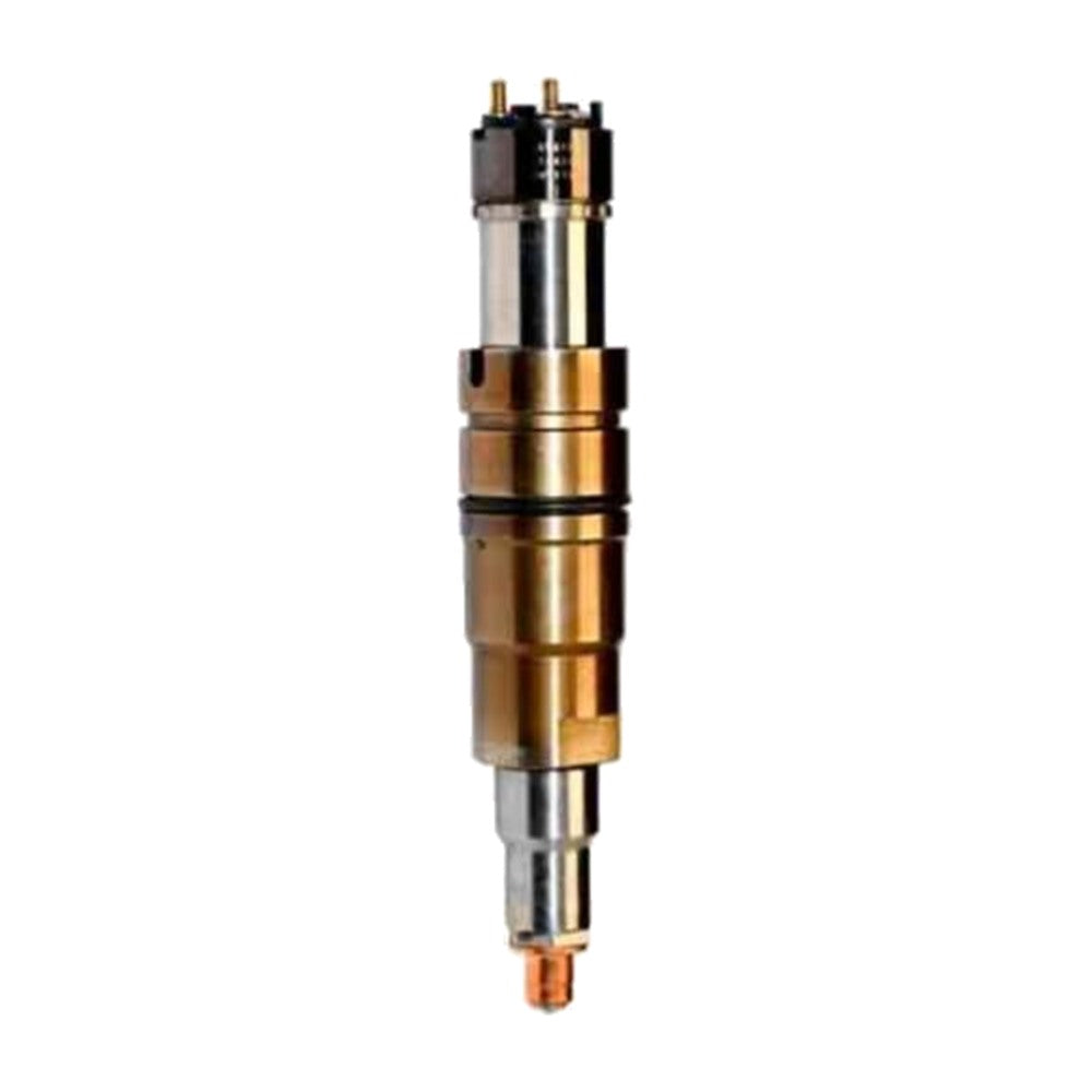 Inyector Cummins ISX15 XPI 2897320