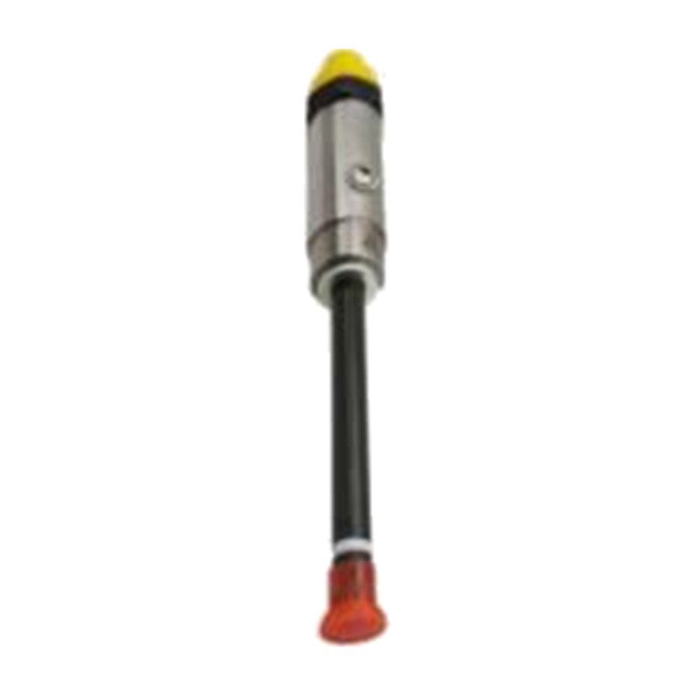 Inyector Caterpillar 8N7005