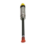 Inyector Caterpillar 8N7005