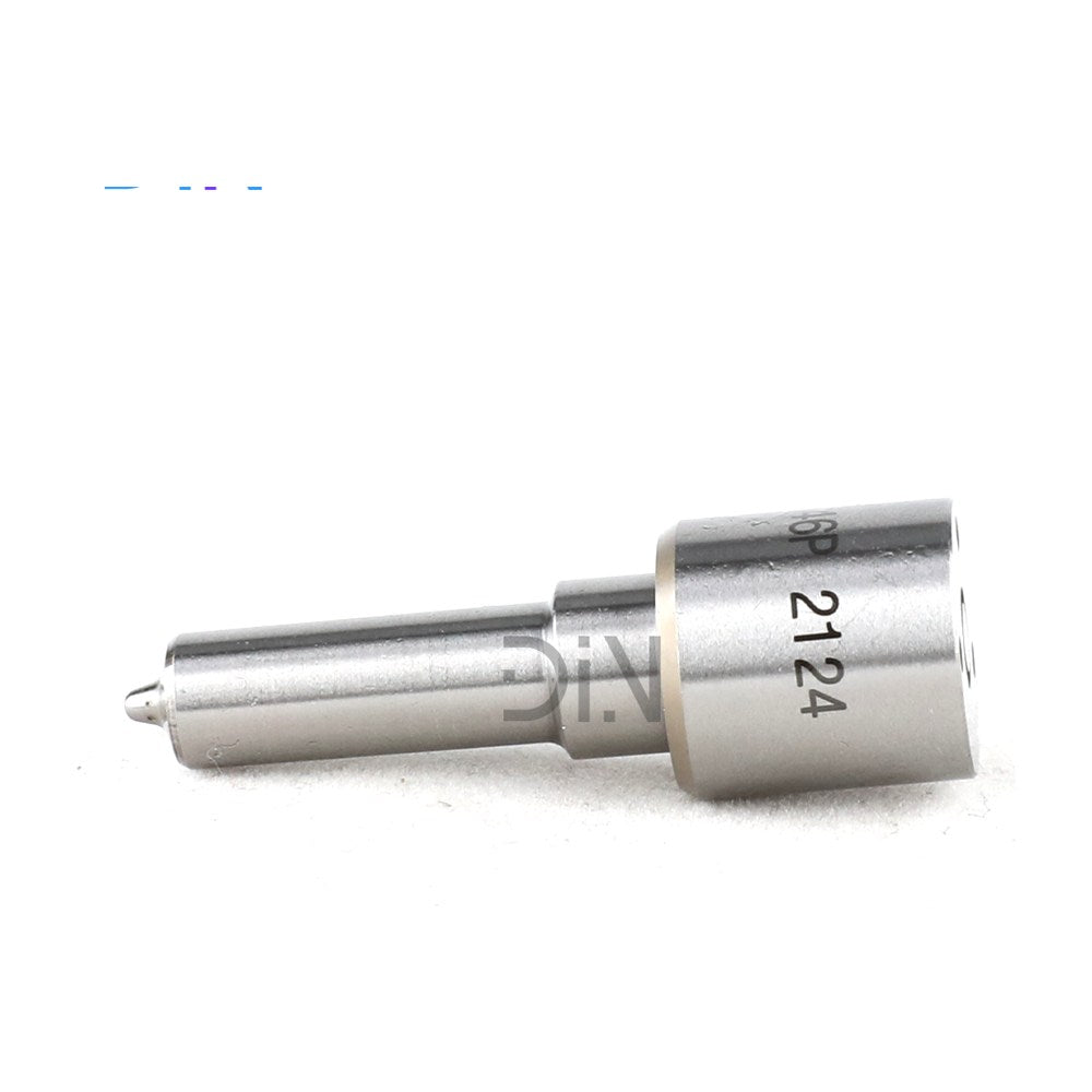 Tobera Bosch DLLA146P2124 – Cummins ISC