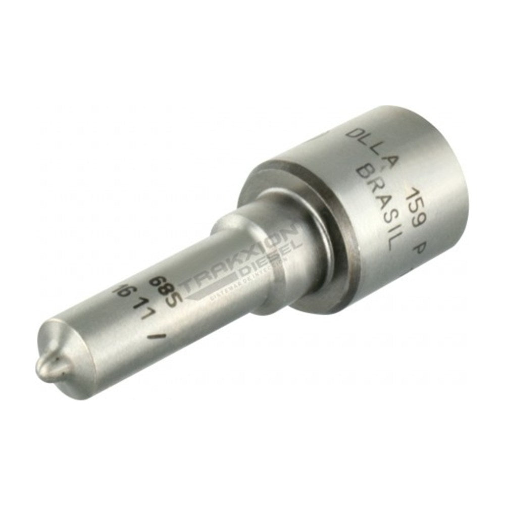 Tobera Bosch DLLA159P1611 – GM / MWM