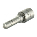 Tobera Bosch DLLA159P1611 – GM / MWM