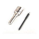 Tobera Denso DLLA148P932 – Nissan Cabstar / NP300 / Skystar 2.5L