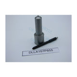 Tobera Denso DLLA157P855 – Mitsubishi 6M60T 7.5L